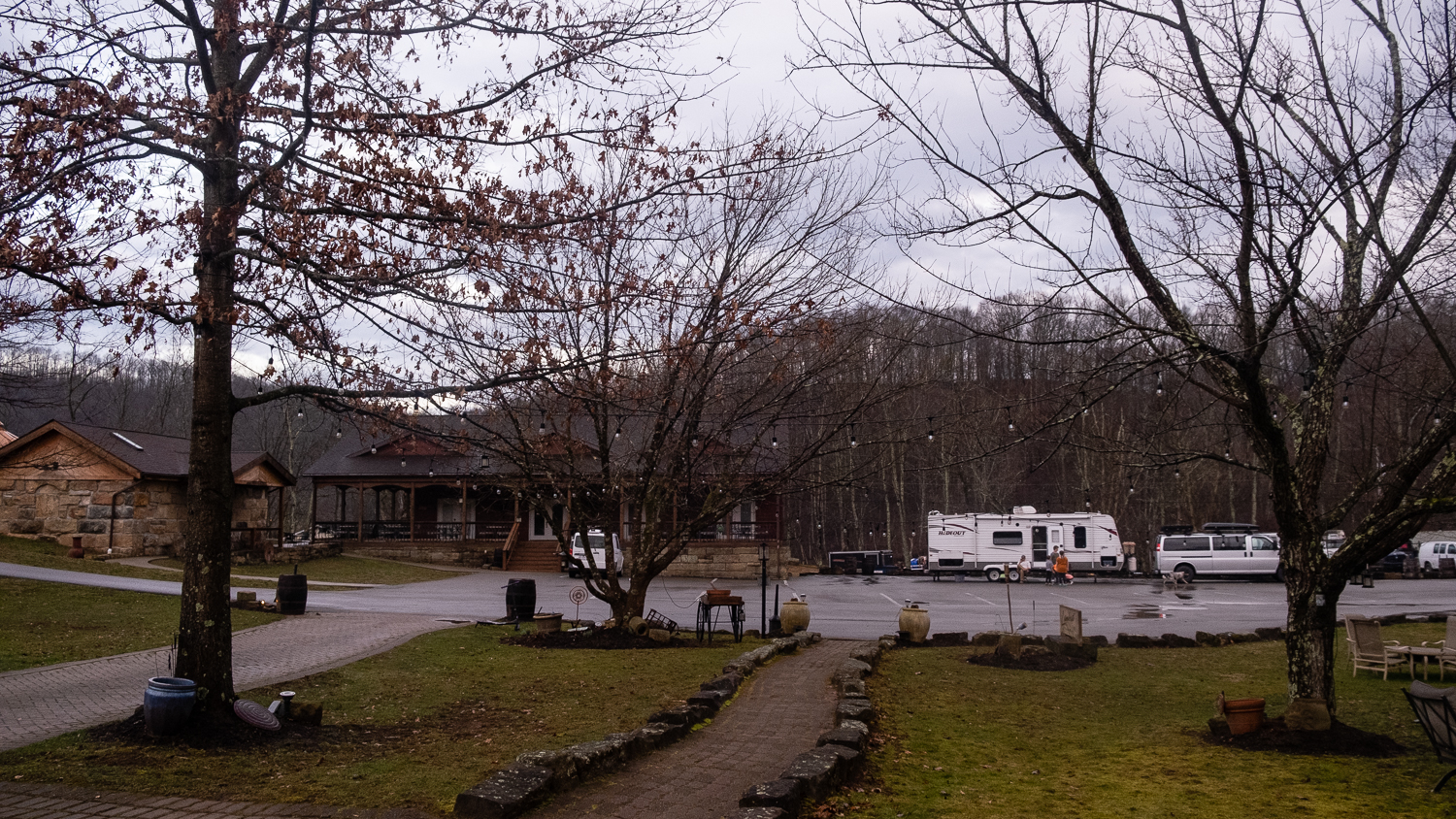LambertsWinery-WV-108