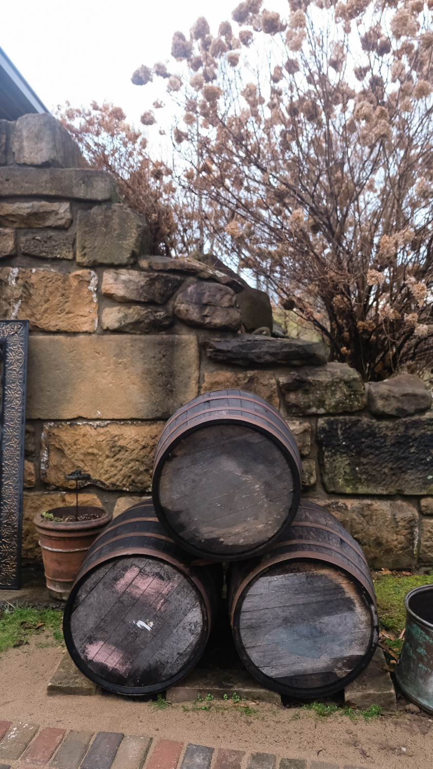 LambertsWinery-WV-109