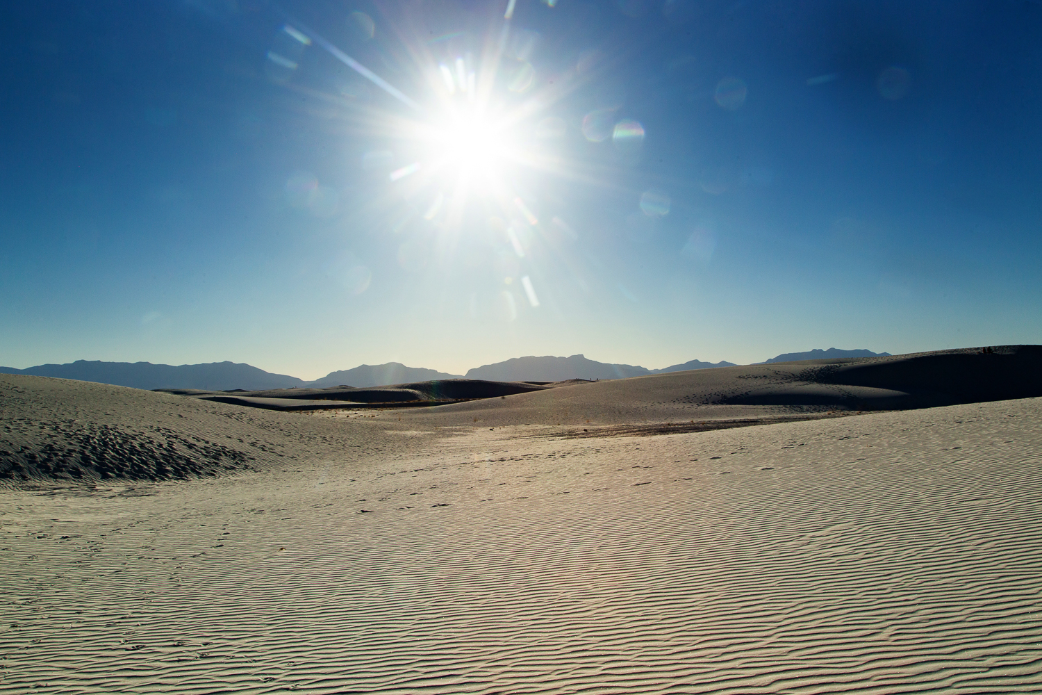 White Sands-110